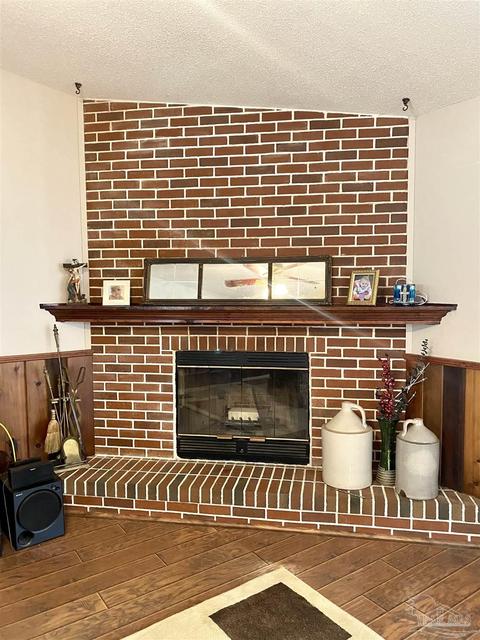 3479 Festival Dr, Pace, FL 32571 photo 5