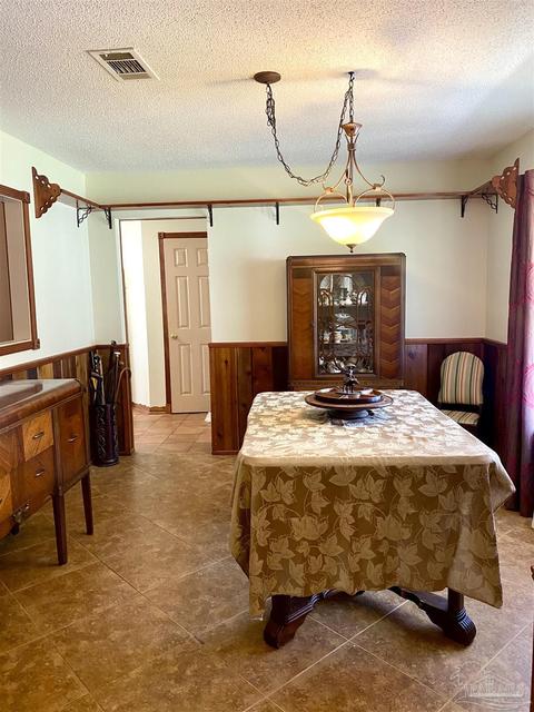 3479 Festival Dr, Pace, FL 32571 photo 11