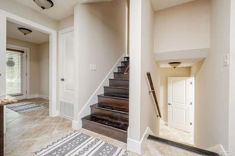 9661 Pinecone Dr, Cantonment, FL 32533 photo 23