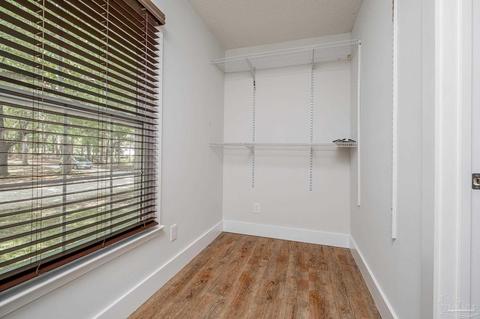 9661 Pinecone Dr, Cantonment, FL 32533 photo 34