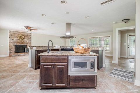 9661 Pinecone Dr, Cantonment, FL 32533 photo 14