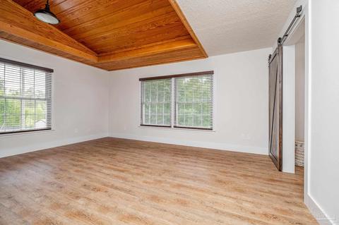 9661 Pinecone Dr, Cantonment, FL 32533 photo 31