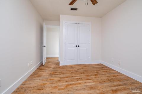 9661 Pinecone Dr, Cantonment, FL 32533 photo 28