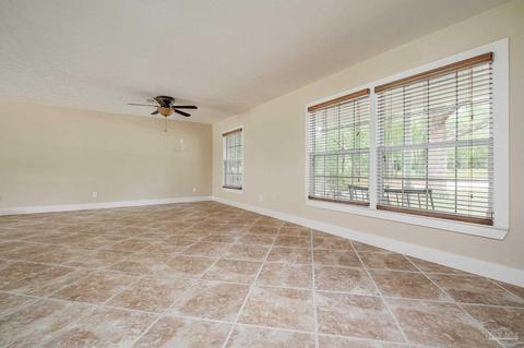 9661 Pinecone Dr, Cantonment, FL 32533 photo 7