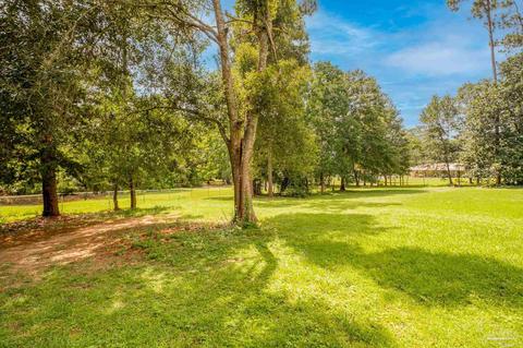 9661 Pinecone Dr, Cantonment, FL 32533 photo 44