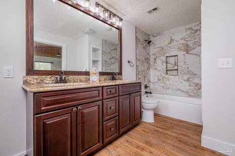 9661 Pinecone Dr, Cantonment, FL 32533 photo 35