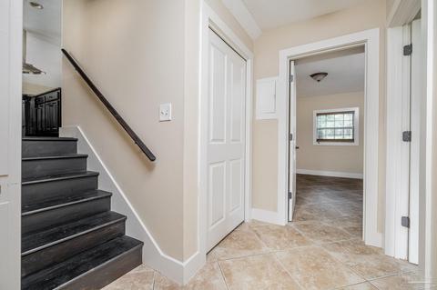 9661 Pinecone Dr, Cantonment, FL 32533 photo 15