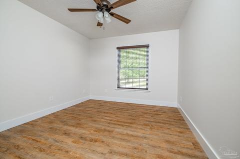 9661 Pinecone Dr, Cantonment, FL 32533 photo 29