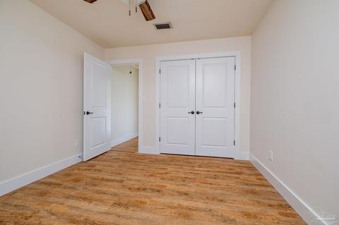 9661 Pinecone Dr, Cantonment, FL 32533 photo 30