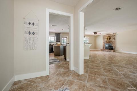 9661 Pinecone Dr, Cantonment, FL 32533 photo 5