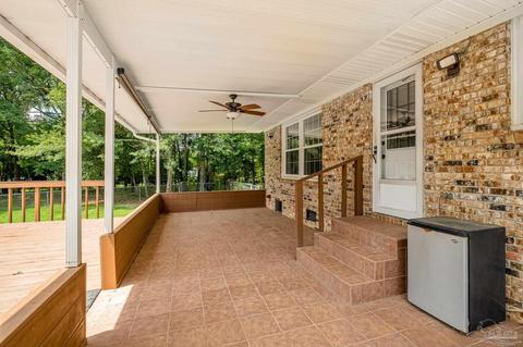 9661 Pinecone Dr, Cantonment, FL 32533 photo 38