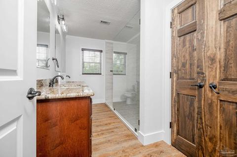 9661 Pinecone Dr, Cantonment, FL 32533 photo 24