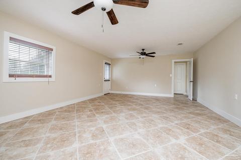 9661 Pinecone Dr, Cantonment, FL 32533 photo 19