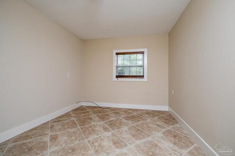 9661 Pinecone Dr, Cantonment, FL 32533 photo 17