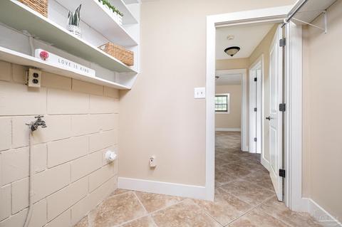 9661 Pinecone Dr, Cantonment, FL 32533 photo 22