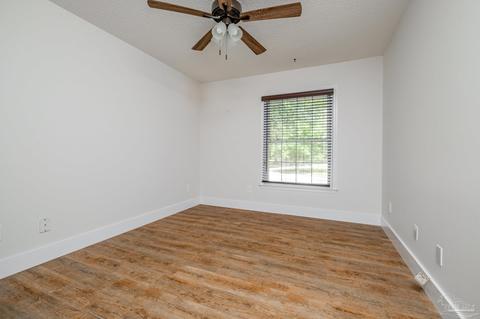 9661 Pinecone Dr, Cantonment, FL 32533 photo 27