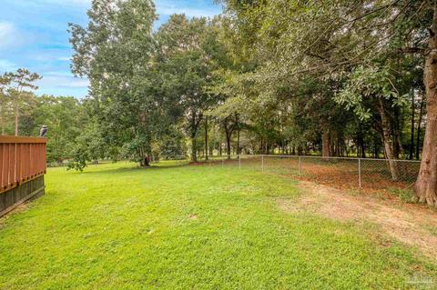 9661 Pinecone Dr, Cantonment, FL 32533 photo 41