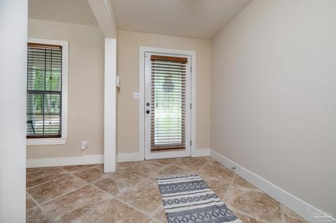 9661 Pinecone Dr, Cantonment, FL 32533 photo 6