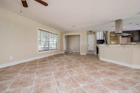 9661 Pinecone Dr, Cantonment, FL 32533 photo 9