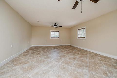 9661 Pinecone Dr, Cantonment, FL 32533 photo 18