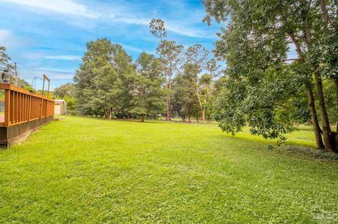 9661 Pinecone Dr, Cantonment, FL 32533 photo 42