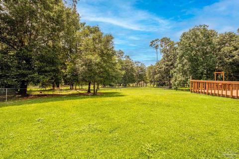 9661 Pinecone Dr, Cantonment, FL 32533 photo 45