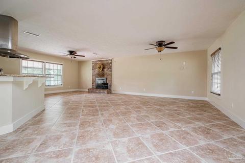 9661 Pinecone Dr, Cantonment, FL 32533 photo 8