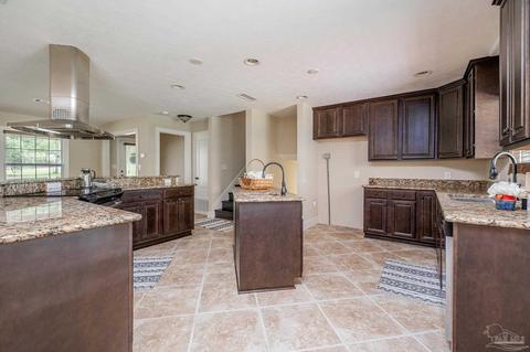 9661 Pinecone Dr, Cantonment, FL 32533 photo 12