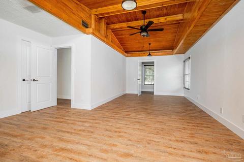 9661 Pinecone Dr, Cantonment, FL 32533 photo 36