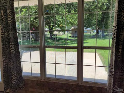 4244 Indiana Cir, Pace, FL 32571 photo 24