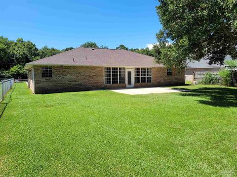 4244 Indiana Cir, Pace, FL 32571 photo 29