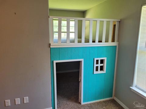 4244 Indiana Cir, Pace, FL 32571 photo 20