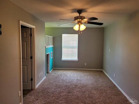 4244 Indiana Cir, Pace, FL 32571 photo 19