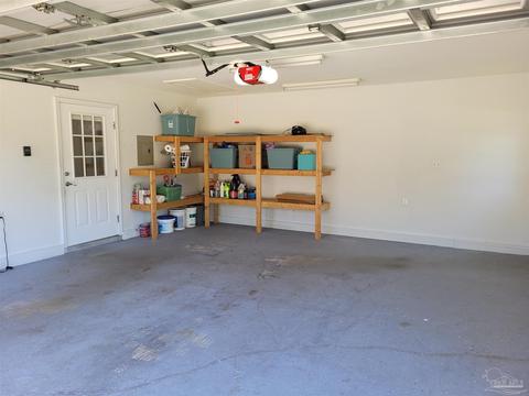 4244 Indiana Cir, Pace, FL 32571 photo 28