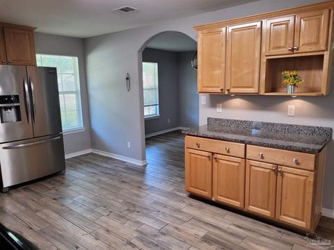 4244 Indiana Cir, Pace, FL 32571 photo 3