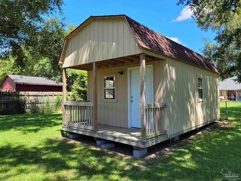 4244 Indiana Cir, Pace, FL 32571 photo 31