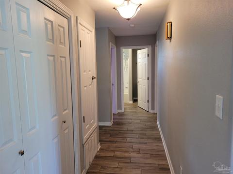 4244 Indiana Cir, Pace, FL 32571 photo 5