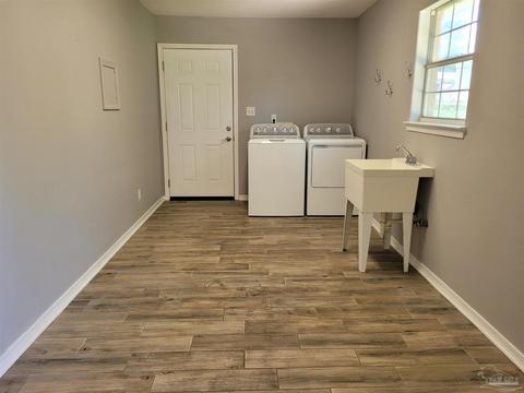 4244 Indiana Cir, Pace, FL 32571 photo 22