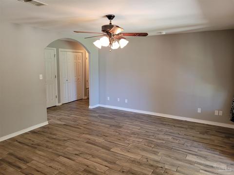 4244 Indiana Cir, Pace, FL 32571 photo 4