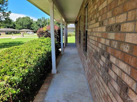 4244 Indiana Cir, Pace, FL 32571 photo 11