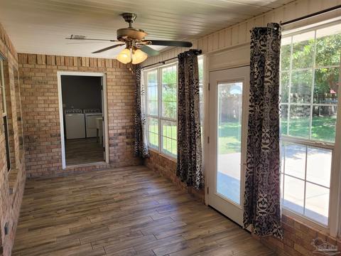 4244 Indiana Cir, Pace, FL 32571 photo 26