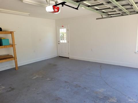 4244 Indiana Cir, Pace, FL 32571 photo 27