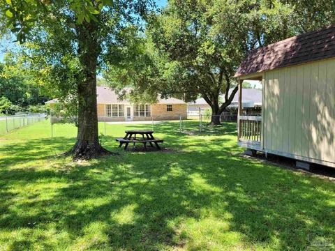 4244 Indiana Cir, Pace, FL 32571 photo 32