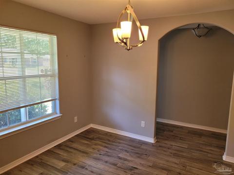 4244 Indiana Cir, Pace, FL 32571 photo 12
