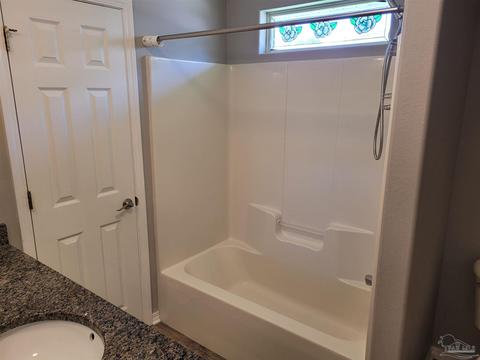 4244 Indiana Cir, Pace, FL 32571 photo 16