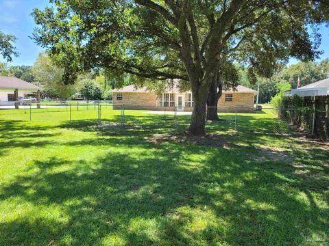 4244 Indiana Cir, Pace, FL 32571 photo 30