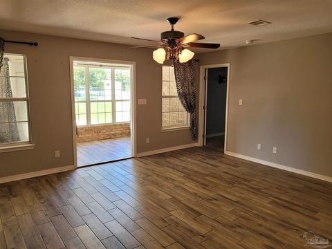 4244 Indiana Cir, Pace, FL 32571 photo 18
