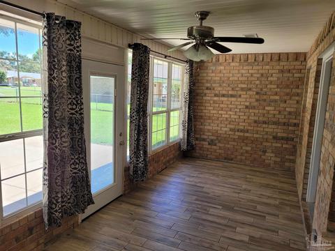4244 Indiana Cir, Pace, FL 32571 photo 25
