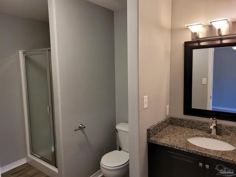 4244 Indiana Cir, Pace, FL 32571 photo 21
