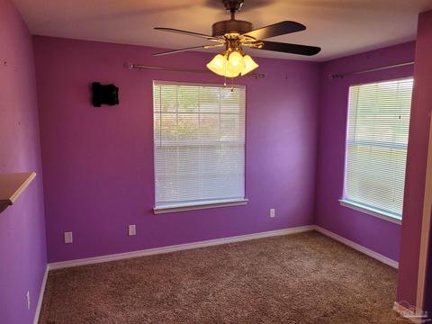 4244 Indiana Cir, Pace, FL 32571 photo 14